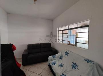 Casa · 250m² · 5 Quartos · 4 Vagas · Oportunidade - Casa Padrão - Vila Ester - 5 Dormitórios - 190m².