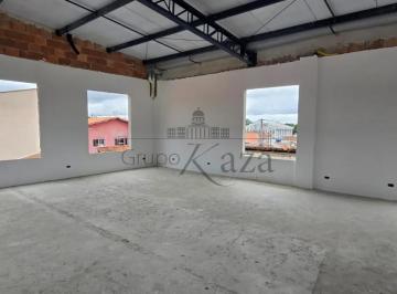 Comercial · 425m² · 6 Vagas · Oportunidade - Sala Comercial - Jardim Satélite - 50m².