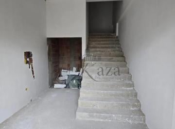 Comercial · 425m² · 6 Vagas · Oportunidade - Sala Comercial - Jardim Satélite - 50m².