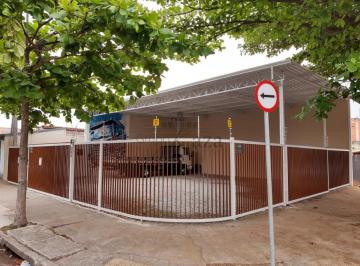 Terreno · 219m² · Terreno comercial - Parque Industrial - 219,60m².