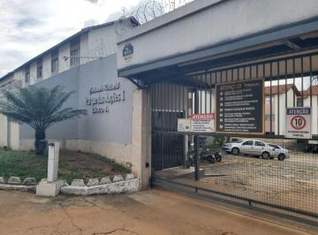 Apartamento de 2 quartos, Aparecida de Goiânia · Apartamento Super Barato no Parque das Nações - Minha Casa Minha Vida