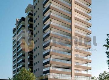 39323ee54176fc502e01406f03e44d3e51d3c9e0 · Apartamento com 3 dormitórios à venda, 140 m² por R$ 1.550.000 - Indaiá - Caraguatatuba/SP