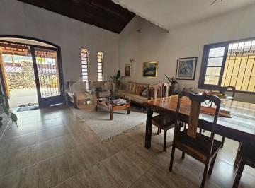 e5b5f8b2512fbcf45f002fa5437803d0f1a71afb · Casa com 5 dormitórios à venda, 290 m² por R$ 1.000.000,00 - Martim de Sá - Caraguatatuba/SP