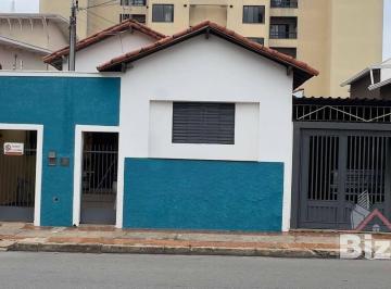 ba9cf3bbf46b3f8bcff92940b4a226c0061b3295 · Casa Venda 281 m² R$ 2.200.000 - Bairro Anhangabaú - Jundiaí/SP
