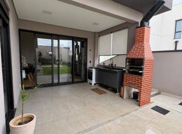 d0c8730818f1ce5b51369db7098bfac915ac0ab1 · Casa a venda Condominio Bella Vitta - Currupira - Jundiai-SP