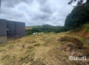 2329f3b8ea86e555ed81d3f2a31882deaa89bcd8 · Terreno Venda, 3554 m² R$ 1.900.000 - Alto da Malota - Jundiaí/SP