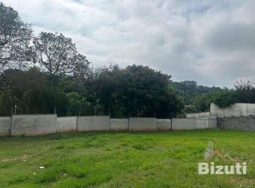 240137504455d9e82bde9d99b7a433698d3ea40e · Terreno Venda 1018 m² R$ 1.560.000 - Malota - Jundiaí/SP