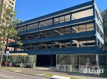 4c0740eff4f0a21774813876c23968b8d2e56137 · Prédio Locação 1600 m² R$ 110.800/mês - Vila Virgínia - Jundiaí/SP