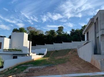 5cc66bd065dce9d5724b7aa00d2416ea6ee6204d · Terreno Venda 600 m² por R$ 1.460.000 - Cond. Reserva Marajoara - Jundiaí/São Paulo