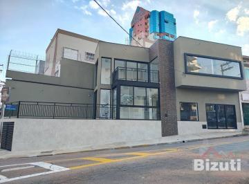 d9113e75faf387c5abf48fce0d2ad1afc7b8f01e · Sala Locação 258 m² R$ 14.953/mês - Vila Virgínia - Jundiaí/SP