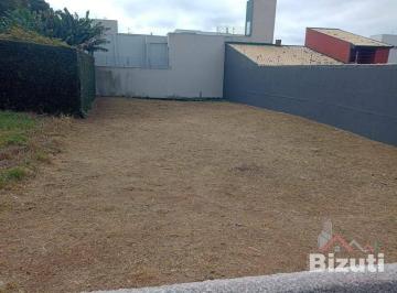 e48ee2bb1c19165f59f33790cf162406e3df25bc · Terreno Venda 442 m² por R$ 710.000 - Jardim das Samambaias - Jundiaí/SP
