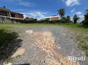 37c04169e397a35f5e825885e1aa10c32514297c · Terreno Venda 695 m² R$ 2.100.000 - Jardim Ana Maria - Jundiaí/SP