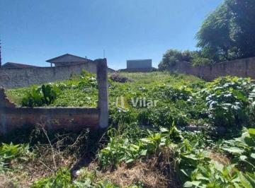 90b6083b8b3863b684574eece45c15046707359e · Terreno à venda, 572 m² por R$ 230.000,00 - Planta Guarituba Pequena - Piraquara/PR