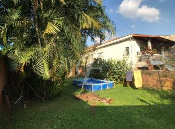 28814d1b69f54d1af9ce9e8f773d2614681dd506 · Terreno à venda, 354 m² por R$ 639.000,00 - Horto Florestal - São Paulo/SP
