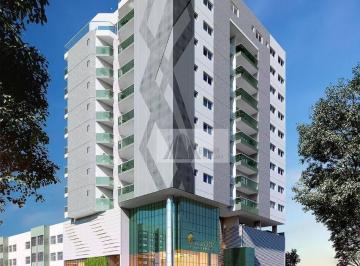 ba47a12785ac5414c8de07f4ab7d37cc5f8375ad · Apartamento de 4  para 3 dormitórios à venda, 125 m² por R$ 2.150.000 - Praia da Costa - Vila Velha/