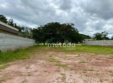 2ea255b690f47a07dde0f90064646e00f7b09d57 · Terreno à venda, 646 m² por R$ 350.000,00 - Condomínio Residencial Águas do Paraíba - Guararema/SP