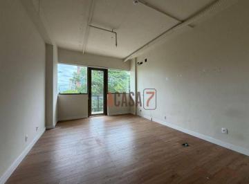 26e786c0e5281c761bedbb14e559e439278ff4b9 · Sala à venda, 32 m² - Parque Campolim - Sorocaba/SP