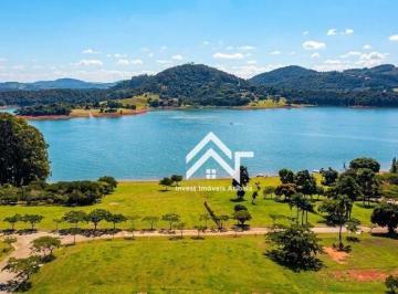 508db7319d52b6fbcde8bb5b202092849c0242b1 · Oportunidade única para quem busca segurança- Terreno em condomínio à venda, 1000 m² por R$ 450.000 