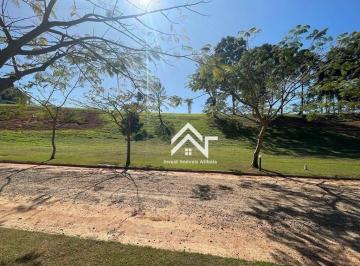 90b773315ee6bc141010c5260b0da9a07512017d · Oportunidade única para quem busca segurança- Terreno em condomínio à venda, 1000 m² por R$ 450.000