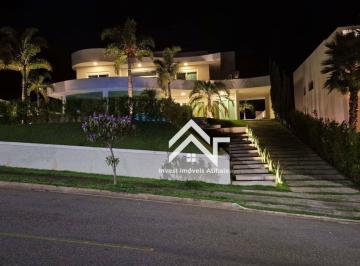 706abc927f853cd95ce4aa30b2936847fab1d543 · Linda casa a venda no Condomínio Itaporâ