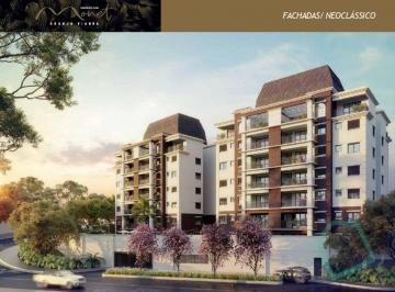 8b08431848d224c674248ed6f8d4eae9d8532095 · Apartamento com 3 dormitórios à venda, 77 m² por R$ 739.000 - Granja Viana - Cotia/SP