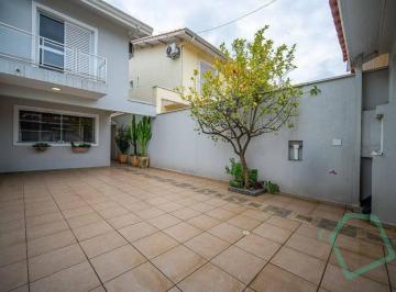 b9ec5f597e1171dfd35033c84f79bfbed9cb9662 · Casa com 3 dormitórios à venda, 131 m² por R$ 800.000 - Granja Viana - Cotia/SP