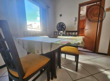 22431885c33f119f3ea0f5516ebd7937add120b1 · Apartamento no Boqueirão - Praia Grande/SP