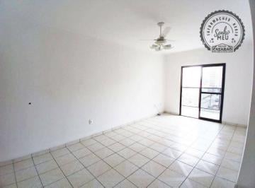 77bf1d489484b1701eb5d4a6cab1aff9968128e0 · Apartamento na Tupi - Praia Grande/SP