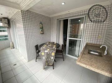 777fe7649cbb119d73218be39ac360e7d5c5b472 · Apartamento na Tupi - Praia Grande/SP