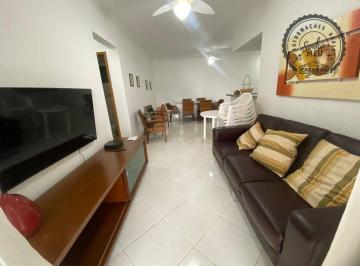 c6f30e9f406a1ea840ab5d8bc9df96da6836aad5 · Apartamento na Aviação - Praia Grande/SP