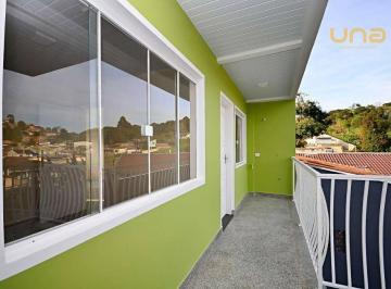 ae4330531e8ebf5d348f79df3ee3cc7f23ca4e7d · Apartamento 2 quartos | 57m² | R$ 1.300/mês | Jardim Monte Santo | Almirante Tamandaré/PR