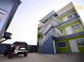 91e85ff8a2844e68d088e4d0cf4150a4e3220a87 · Apartamento 2 quartos | 57m² | R$ 1.300/mês | Jardim Monte Santo | Almirante Tamandaré/PR