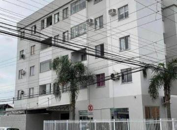 bc837092257c1e99f18d230e07f22786e580c05b · Apartamento com 2 dormitórios à venda, 59 m² por R$ 330.000,00 - Cordeiros - Itajaí/SC