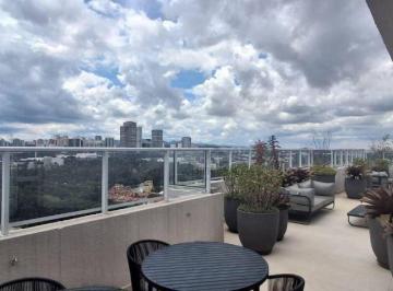 843d4e172bf8b3a27f3112b177bd80969ac81afc · Apartamento com 3 dormitórios à venda, 67 m² por R$ 815.000,00 - Jardim Iracema - Barueri/SP
