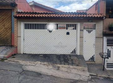 ded9f605da27238c5682c1bd0fd368d00a2f775b · Ótima casa térrea em ótima  localização