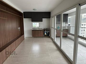 f1bfc168963a3311bc956de7138c5de1665bf4ee · Apartamento com 1 dormitório, 64 m² - venda por R$ 1.300.000,00 ou aluguel por R$ 7.723,00/mês - Bro