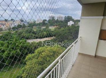 3b9f70549d17ce81c64dadd71a7e086cd9a1c442 · CLUB Linda vista Face Norte Oportunidade