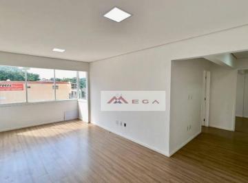 b08fef8dff08bdf82c0ea74077b4f803f63e587b · Apartamento com 2 quartos à venda, 79 m² por R$ 365.000 - Condomínio Gemini I - Centro - Paulínia/S