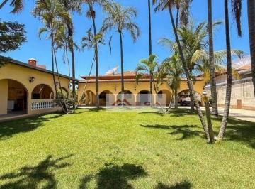 634a5cca568df32c2a46295c2c6b3a82a1efe6de · Casa 4 quartos, 500 m² - venda ou aluguel - Chácara Primavera - Campinas/SP