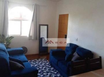f6a9cdff921a683e2fb45a932929a65f09135eaa · Apartamento com 3 dormitórios à venda, 74 m² por R$ 373.000 - Jardim Flamboyant - Campinas/SP