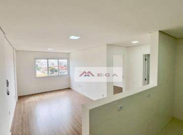 0c2ce2f93d05d5bb876206562b3e68863c05c222 · Apartamento com 1 quarto à venda, 49 m² por R$ 265.000 - Condomínio Gemini I - Centro - Paulínia/SP