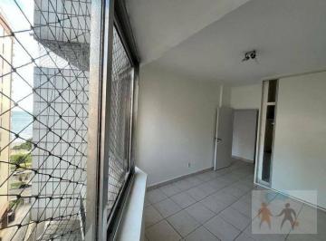 e5bd75d03315bedb618137ce53463e2d46a2fd4e · Apartamento de 02 dormitórios frente ao mar