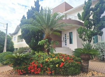 a88ed51e4ba5cb08a46032d1cd0855b326a36a0c · Sobrado, 324 m² - venda por R$ 2.550.000,00 ou aluguel por R$ 14.169,63/mês - Jardim Villa Romana -