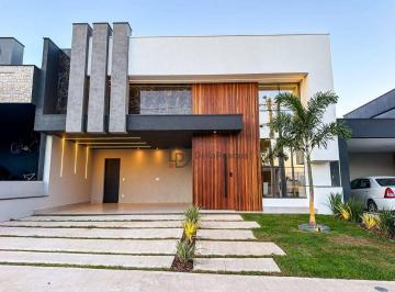 fa6658bec2d3b1bbdbfb796a3c8941369202c059 · Casa com 3 dormitórios à venda, 199 m² por R$ 1.900.000,00 - Residencial Evidencias - Indaiatuba/SP