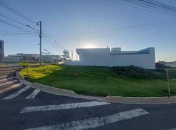 de691166c2c8af6bbbd97ed324f858bf6b6eb457 · Terreno à venda, 401 m² por R$ 620.000,00 - Jardim Piemonte - Indaiatuba/SP
