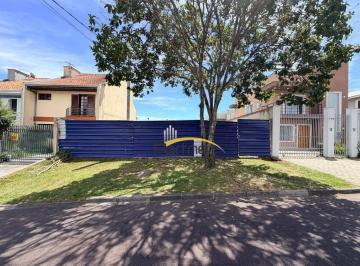 458fb9b4a8829d590128bdfa87920dbcf0af29dd · Terreno à venda, 480 m² por R$ 950.000,00 - Portão - Curitiba/PR