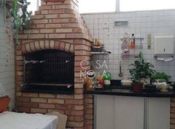 99d1ce2fd1a70a9e32b3464f0ff35d1a39eaab9c · Casa com 2 dormitórios à venda, 120 m² por R$ 1.180.000,00 - Embaré - Santos/SP