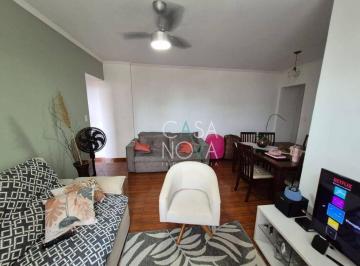 b3e29d055537b0c9c7940b6567fa49ea5d5d3417 · Apartamento com 2 dormitórios à venda, 92 m² por R$ 690.000,00 - Marapé - Santos/SP