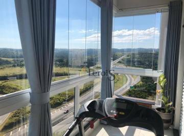 03e476b9ddb44238a529ad12413d6a769e13568d · COBERTURA - Apartamento com 3 dormitórios à venda, 146 m² por R$ 1.200.000 - Edifício Plaza Itu Resi