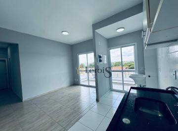 0dfa8b5b6d36ca2dc4f9c4a5ff2e1d400fc740f5 · Apartamento com 2 dormitórios à venda, 65 m² por R$ 470.000,00 - Edifício Plaza Itu Residencial - It